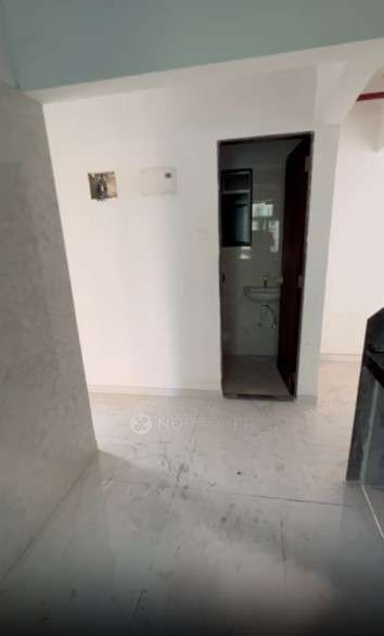 2 BHK Flat In Reliable Unique Shine For Sale  In 71, Swaranjali Co Op Hsg Soc, Kannamwar Nagar Ii, Vikhroli East, Mumbai, Maharashtra 400083, India