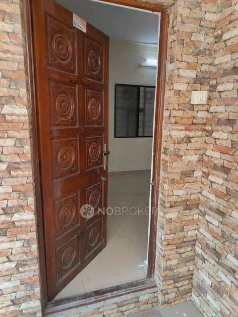 2 BHK Flat In Stan for Rent  In Wadgaon Sheri