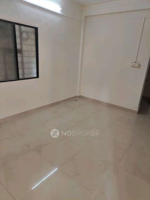 2 BHK Flat In Stan for Rent  In Wadgaon Sheri