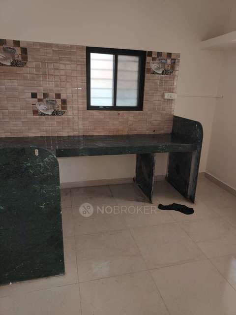 2 BHK House for Rent  In Wadgaon Sheri