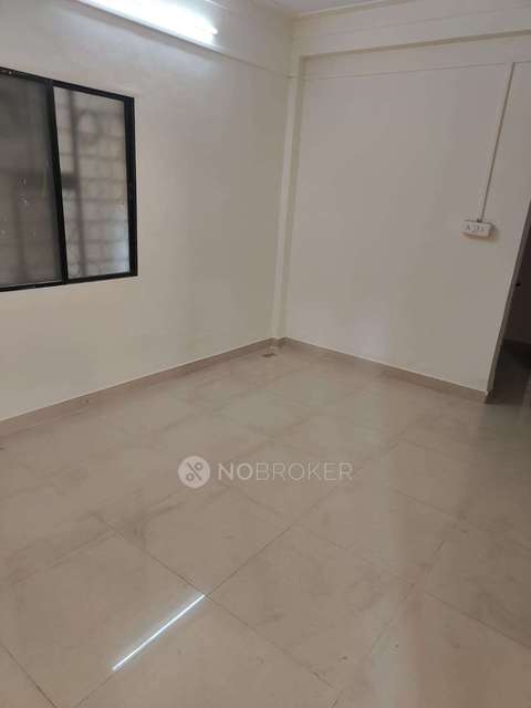 2 BHK House for Rent  In Wadgaon Sheri