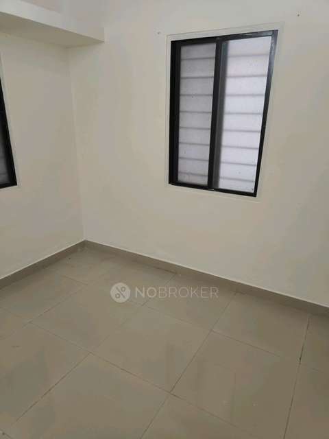 2 BHK Flat In Stan for Rent  In Wadgaon Sheri