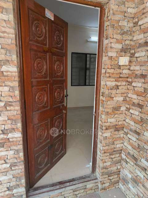 2 BHK House for Rent  In Wadgaon Sheri