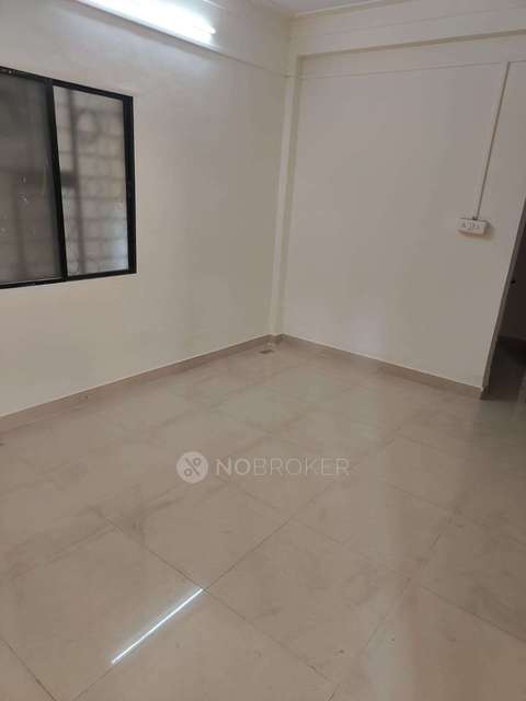 2 BHK House for Rent  In Wadgaon Sheri