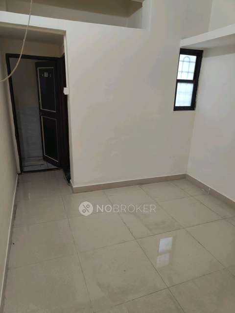 2 BHK Flat In Stan for Rent  In Wadgaon Sheri