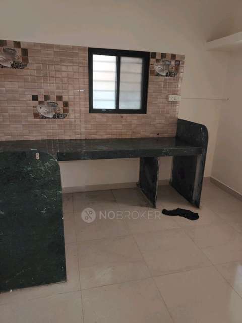 2 BHK Flat In Stan for Rent  In Wadgaon Sheri