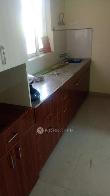 2 BHK Flat In Pyramid Pride, Sector 76 for Rent  In Sector 76