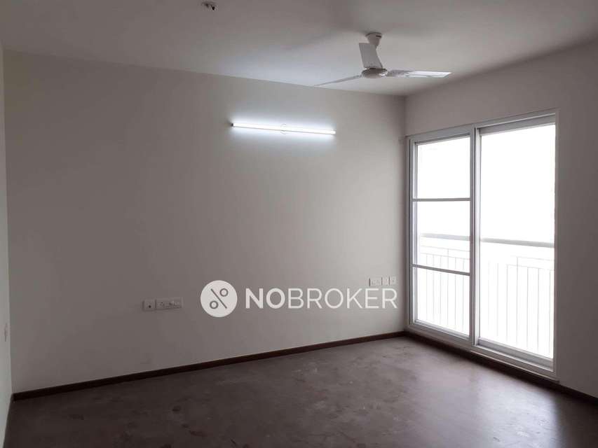 3 BHK Flat In Purva Westend For Sale  In Garvebhavi Palya