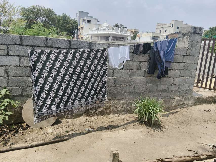 Plot For Sale  In Kushaiguda Industrial Area, Kapra