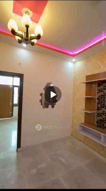 3 BHK Flat In Dlf Ankur Vihar for Rent  In Ghaziabad, Ghaziabad District, India