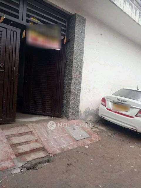 1 RK House for Rent  In Rajiv Nagar, Sector 12,