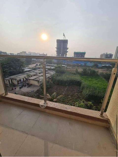 1 RK Flat In Bhramha Town House Balewadi for Rent  In Patil Nagar, Balewadi