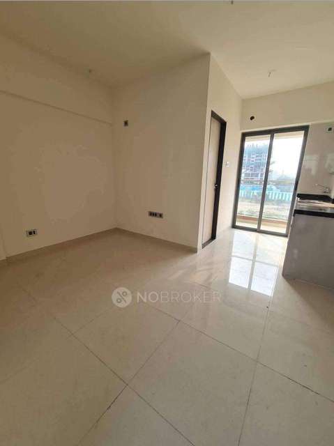 1 RK Flat In Bhramha Town House Balewadi for Rent  In Patil Nagar, Balewadi