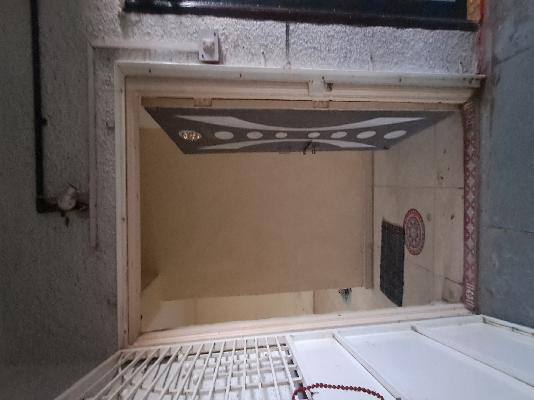 2 BHK Flat In  Happy Complex For Sale  In Kirkatwadi