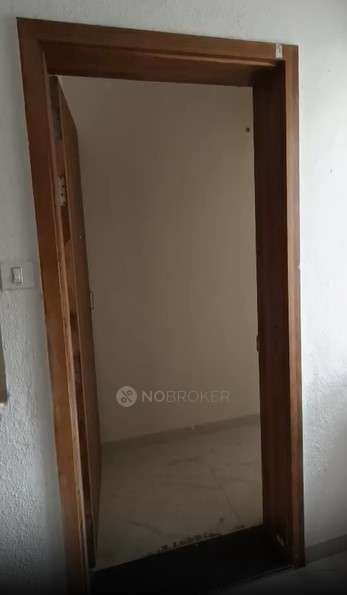 1 BHK Flat In Dattashree Apartment for Rent  In Om Heights, 3357, Shahu Colony, Warje, Pune, Maharashtra 411058, India