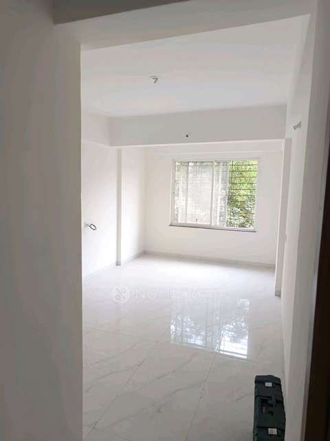 1 BHK Flat In Dattashree Apartment for Rent  In Om Heights, 3357, Shahu Colony, Warje, Pune, Maharashtra 411058, India