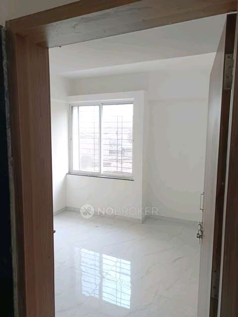 1 BHK Flat In Dattashree Apartment for Rent  In Om Heights, 3357, Shahu Colony, Warje, Pune, Maharashtra 411058, India