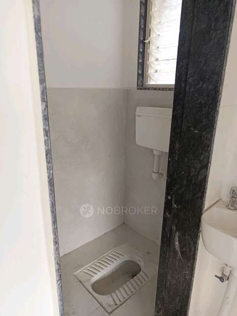 1 BHK Flat In Dattashree Apartment for Rent  In Om Heights, 3357, Shahu Colony, Warje, Pune, Maharashtra 411058, India