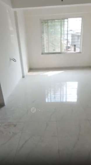 1 BHK Flat In Dattashree Apartment for Rent  In Om Heights, 3357, Shahu Colony, Warje, Pune, Maharashtra 411058, India