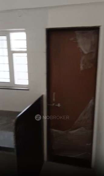 1 BHK Flat In Dattashree Apartment for Rent  In Om Heights, 3357, Shahu Colony, Warje, Pune, Maharashtra 411058, India