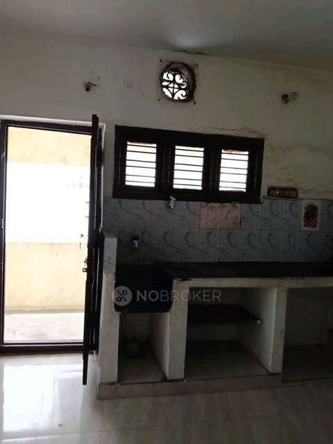 PG for Anyone in 83a, Kodungaiyur, Chennai, Tamil Nadu 600051, India