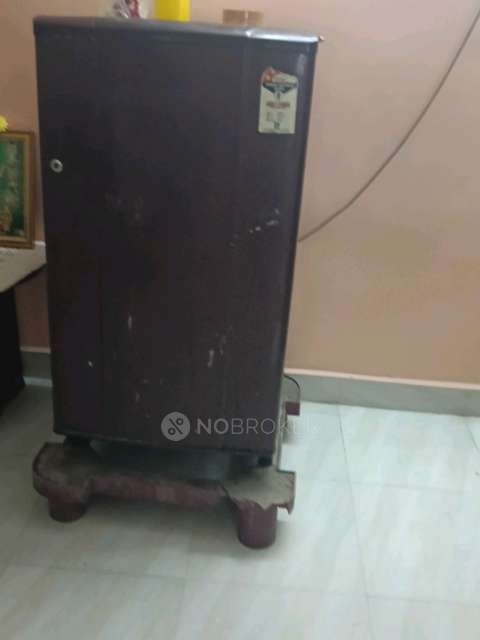 PG for Girls in Madhavaram