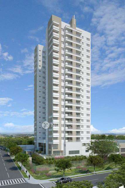 2 BHK Flat In Codename Wakad Towers, Wakad for Rent  In Wakad
