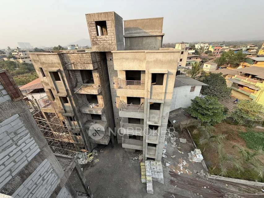 1 RK Flat In Kps Park For Sale  In Shivkar Bus Stand