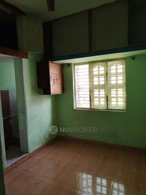 2 BHK House for Rent  In Krishnarajapuram