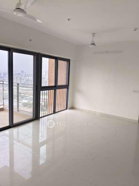 3 BHK Flat In Amonara Elevate Tower for Rent  In Hadapsar