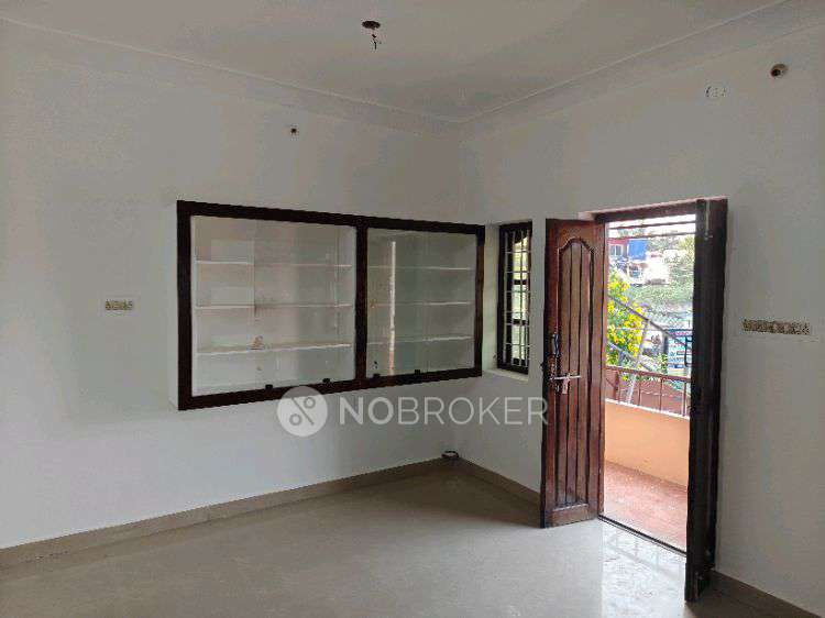 2 BHK House For Sale  In 43f9+h37, Indian Air Force Rd, Navajeevan Nagar, Deena Dayalan Nagar, Pattabiram, Tamil Nadu 600072, India