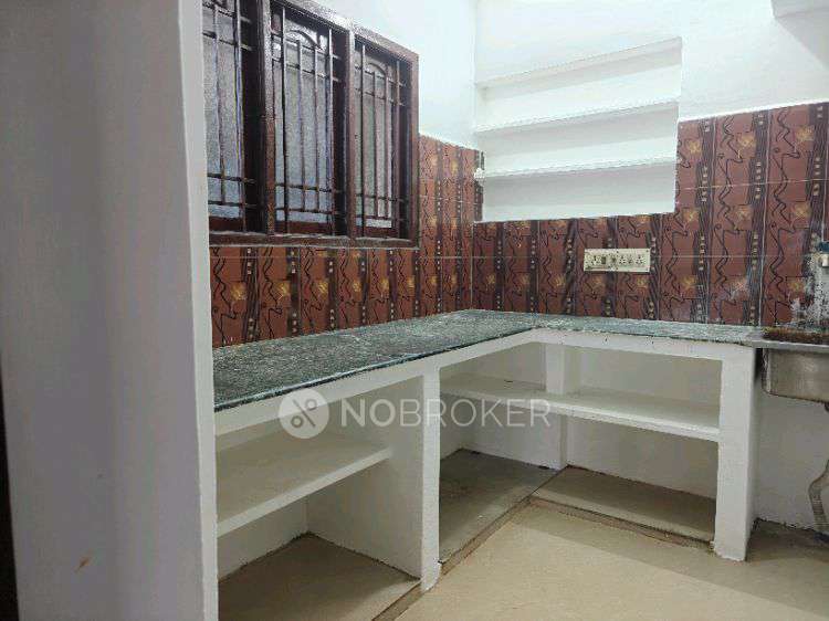 2 BHK House For Sale  In 43f9+h37, Indian Air Force Rd, Navajeevan Nagar, Deena Dayalan Nagar, Pattabiram, Tamil Nadu 600072, India