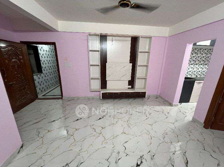 1 BHK House for Rent  In Wprv+c3c, 10th Cross, Patel Layout, Devasthanagalu, Varthur, Bengaluru, Karnataka 560087, India
