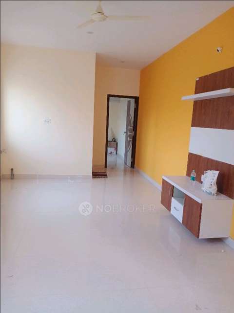 1 BHK House for Rent  In Kartikeya Nilaya, Rayasandra, Bengaluru, Karnataka 560099, India