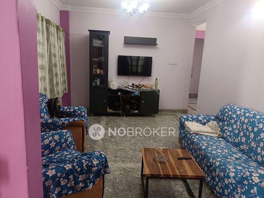 2 BHK House for Rent  In    Kalkere