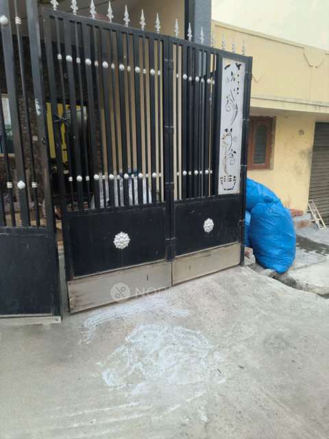 2 BHK House for Lease  In Maruthinagara 