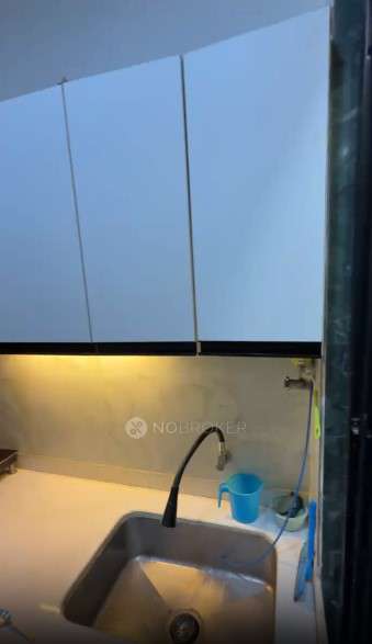 2 BHK Flat In Shardas Mulberry Meadows For Sale  In Kalyan West