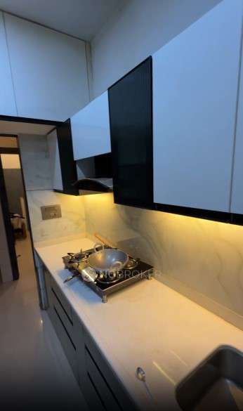 2 BHK Flat In Shardas Mulberry Meadows For Sale  In Kalyan West