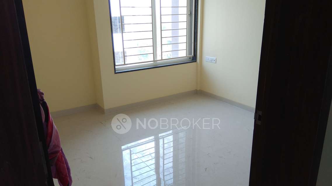 1 BHK Flat In Anushree Astral Residency, Punawale For Sale  In Punawale