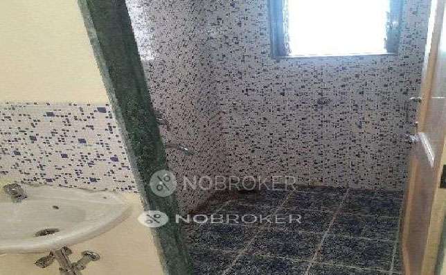 1 BHK Flat For Sale  In Ghansoli Sector 11