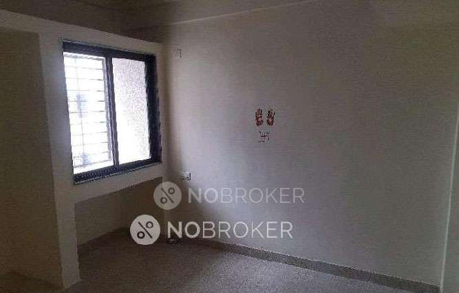 1 BHK Flat For Sale  In Ghansoli Sector 11