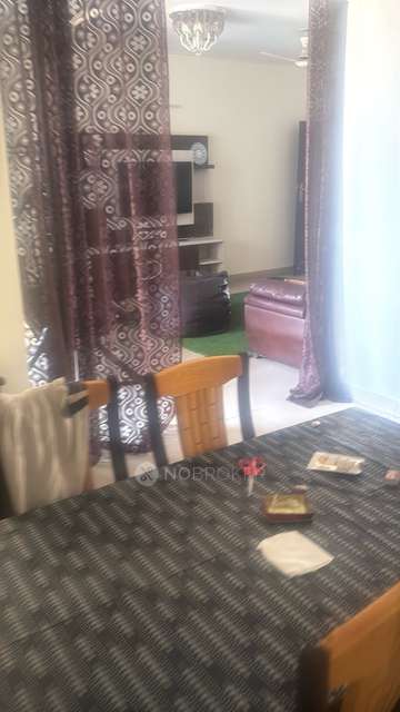 3 BHK Flat In Bptp Princess Park for Rent  In Sector 86