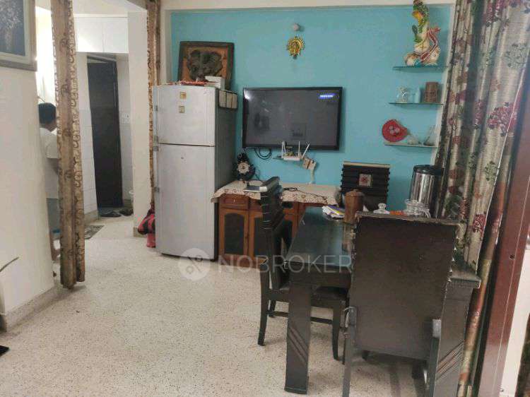 2 BHK Flat In Sector E2 for Rent  In Sector E2