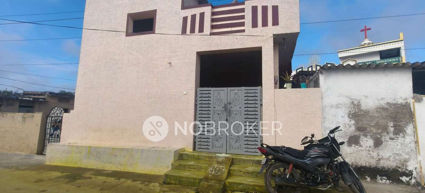 2 BHK House for Rent  In Malkaram Village