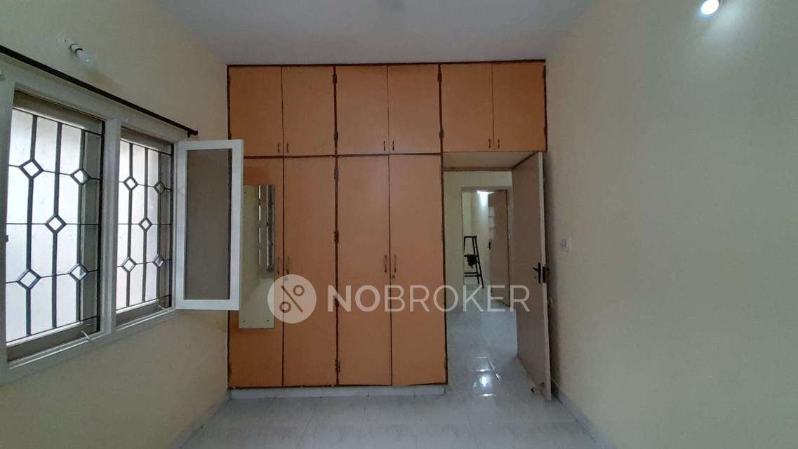 2 BHK House for Rent  In P&t Layout,