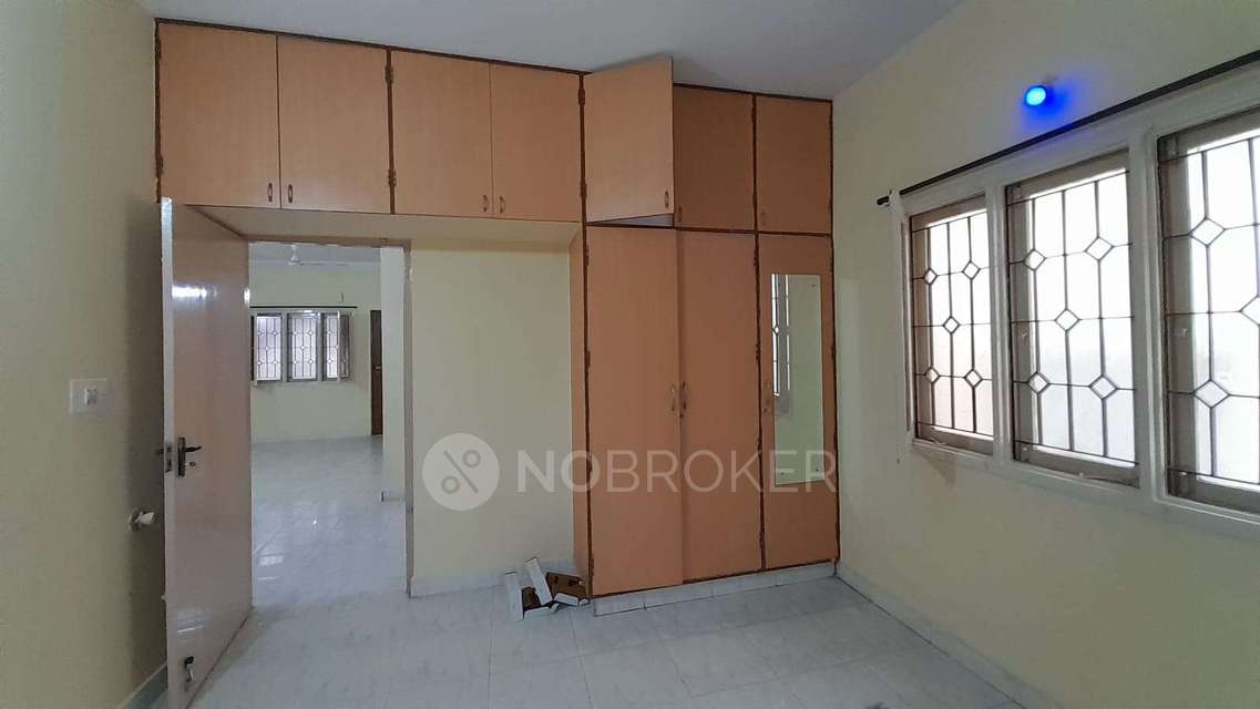 2 BHK House for Rent  In P&t Layout,