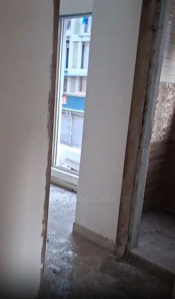 1 BHK Flat In Shree Balaleshwar For Sale  In Karanjade, Panvel, Navi Mumbai, Maharashtra, India