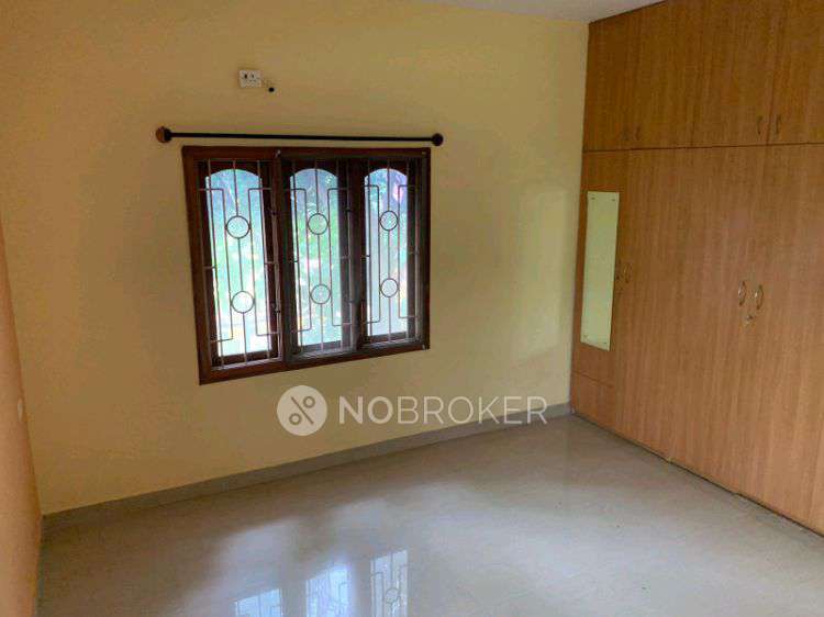 4+ BHK House for Rent  In 169, 1st A Cross Rd, Bel Layout 6th Block, 7th Block, Hmt Layout, Vidyaranyapura, Bengaluru, Karnataka 560097, India