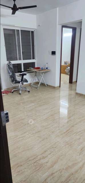 2 BHK Flat In Vtp Belair for Rent  In Mahalunge