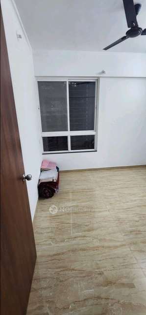 2 BHK Flat In Vtp Belair for Rent  In Mahalunge
